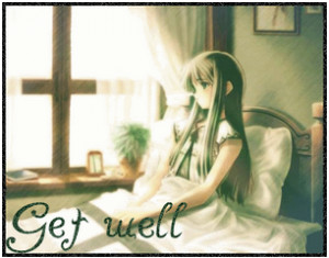 get well soon quotes get well soon images get well