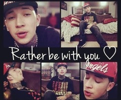 Baeza Quotes