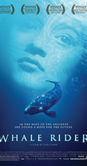 MV5BMjM3MzE2OTEwNF5BMl5BanBnXkFtZTcwNTkyMTg4NA@@._V1_SY1200_CR90,0,630 ...