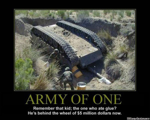 funny military quotes. funny military , ismar Our
