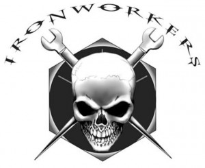 Ironworkers Image