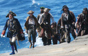 barbossa pirates of the caribbean quotes page 2 barbossa pirates of ...