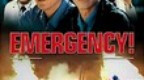 Watch Full Episodes: Emergency!
