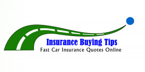 insurance-buying-tips.png