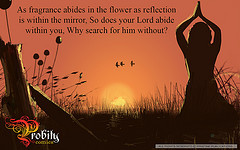 ... Tags: comics religious quotes sikh sikhism guru probity sayingimages