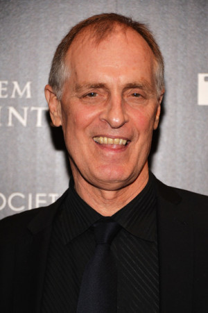 Keith Carradine Actor Keith Carridine attends the Downtown Calvin