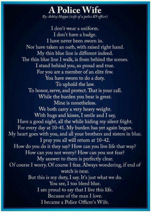 Pinned by Kristen Nichole