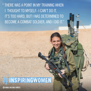 Cleared for Publication: Three Hamas-Affiliated Suspects Arrested in ...