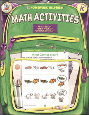 Help with math homework fractions