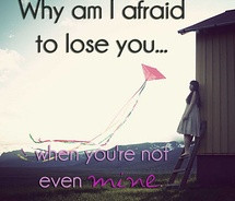 534dc2b1a943290a_emo_quotes_sad_love_quotes ...