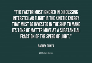 Interstellar Movie Quotes