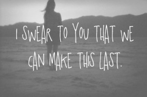 day to remember song quotes