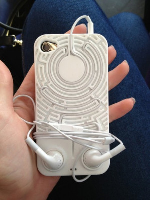 Sunglasses: phone case, iphone case, headphones, white, where to find ...