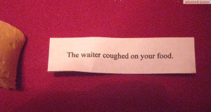 Funny-Fortune-Cookie-7