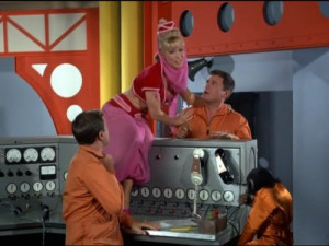 dream of jeannie image 20 of 126