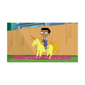 Phineas and Ferb liked on Polyvore