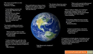 God Is Dead Quotes 500x293 God Is Dead Quotes Religion Quotes