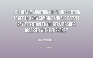 Copy the link below to share an image of this quote: