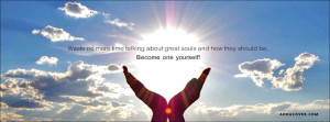 19569-become-a-great-soul.jpg