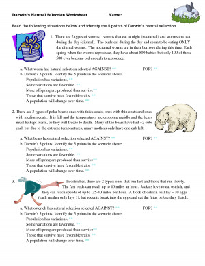 ... nature worksheet free esl printable worksheets made by teachers