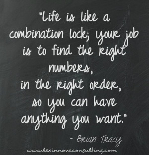 life #job #right #quote #quotes #biz #business #bizquotes # ...