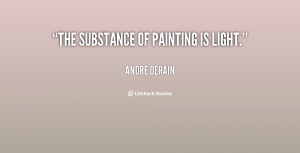 Copy the link below to share an image of this quote: