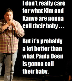 stand-up-quotes-kanye-baby.jpg