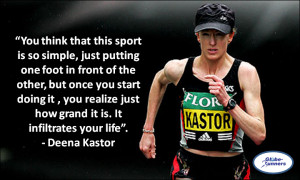 tags deena kastor deena kastor quote