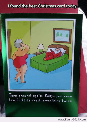 funny christmas, funny pictures 2014, funny 2014, funny quotes 2014 ...