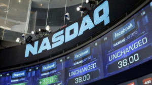 ... 23 after hours stock market quotes nasdaq offers afterhours quotes and