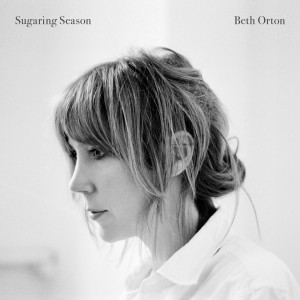 Beth-Orton-Sugaring-Season-packshot