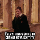 Hermione Granger Hermione quotes