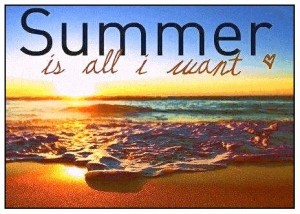 latest-summer-quotes03