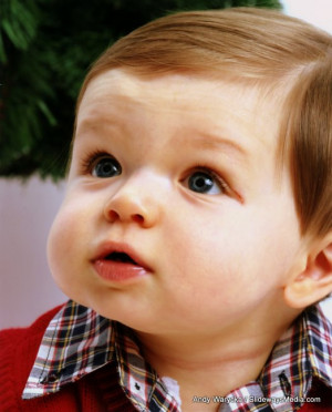 cute baby boy baby-cute-boy-funny-jokesfunny-quotes-cute-baby-boy ...