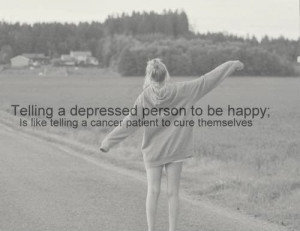 ... some Quotes About Depression (Depressing Quotes) above inspired you