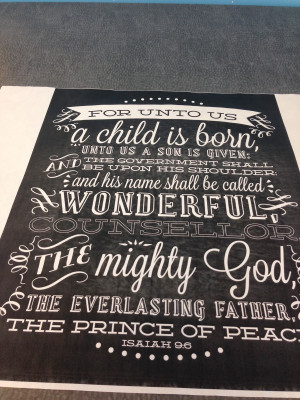 Viewing Gallery For - Bible Verses Black And White