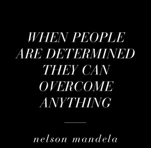 30 Best Nelson Mandela Quotes