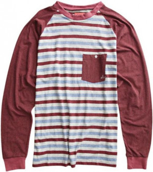 d3tnbw-l-610x610-shirt-ahs-tate-tate-langdon-american-horror-story ...