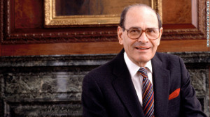 arthur sulzberger - Keep your Identity yours! Click here!