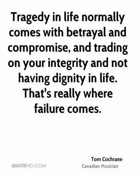 overcoming betrayal quotes - Google Search