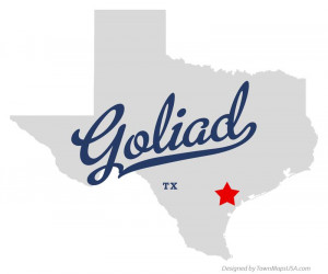 map_of_goliad_tx.jpg