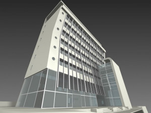 570 x 428 · 37 kB · jpeg, Location: Λευκωσια,Linköping