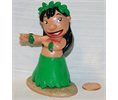 lilo_stitch_figure_lilo_hula_d_q4806008.jpg