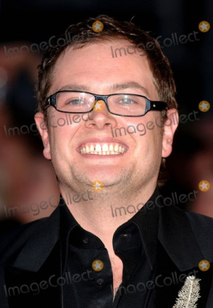 Allan Carr Pictures