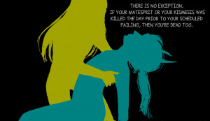 homestuck Gamzee Makara Karkat karkat vantas gamzee mspa Gamkar ...