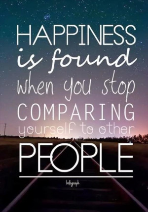 Inspiring Quotes and Words ..