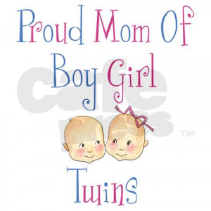 Proud Mom Of Boys Quotes Proud_mom_of_boy_girl_twins_ ...