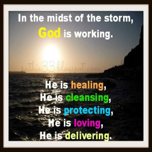 Found on ruthie33.blogspot.nl