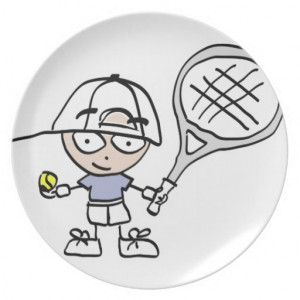 Funny Tennis Sayings Gifts