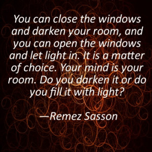 Found on letstalkaboutwork.tv